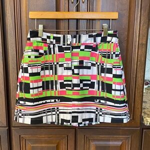 SLAZENGER Golf Skort